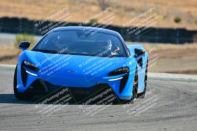 media/Nov-02-2025-Star Car (Sun) [[61724e2e34]]/Yellow/Session 3/